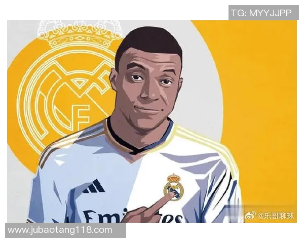 十大足球球星撞脸明星盘点 谁是球场与银幕上的面孔双重身份者