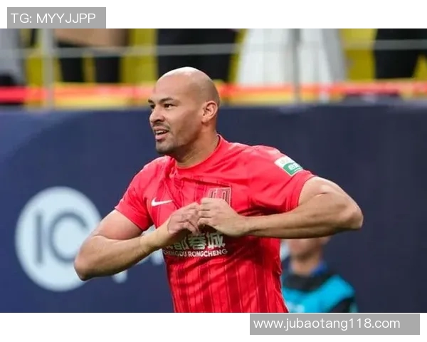 比利时足球队明星球员表现精彩 揭秘背后的训练与奋斗历程