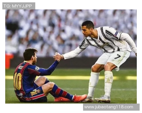 足球巨星的日常生活揭秘：训练、比赛、休闲与幕后故事全方位展示