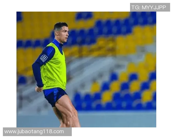 身高超过一米八的足球球星们他们如何在场上展现非凡身手